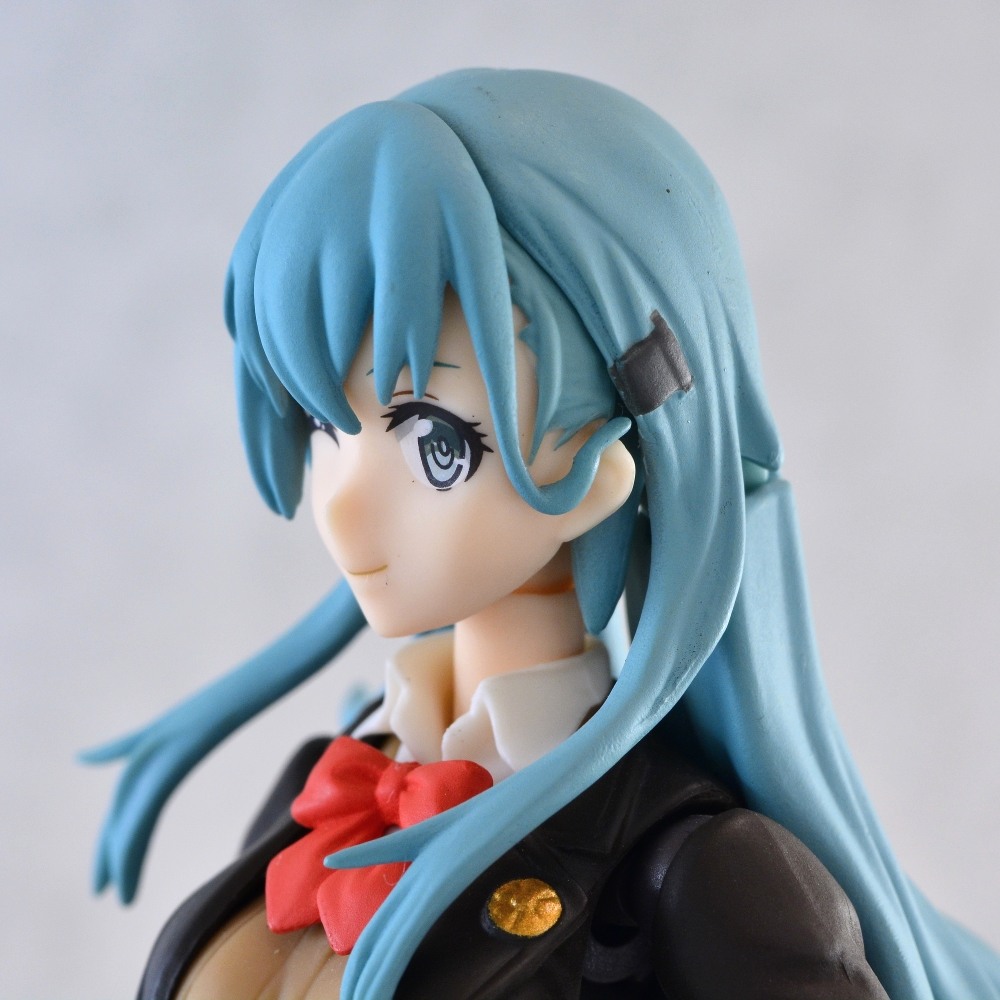 f:id:aokami:20190519144802j:plain