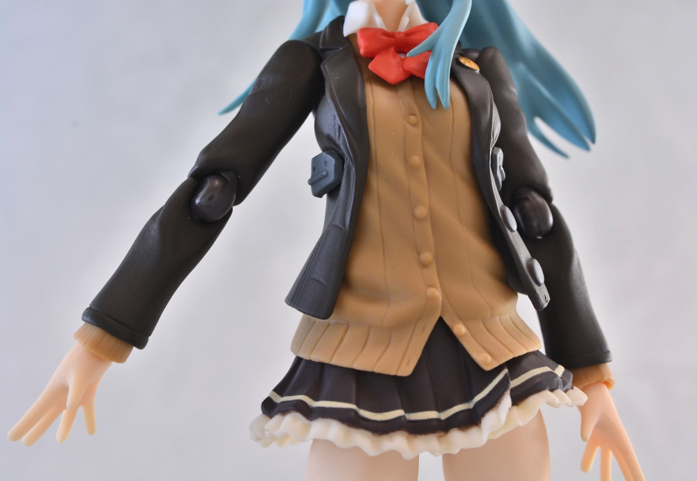 f:id:aokami:20190519145713j:plain