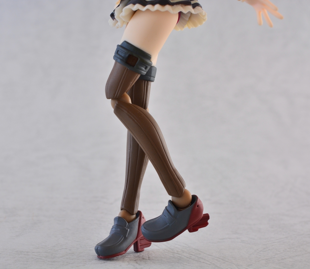 f:id:aokami:20190519150452j:plain