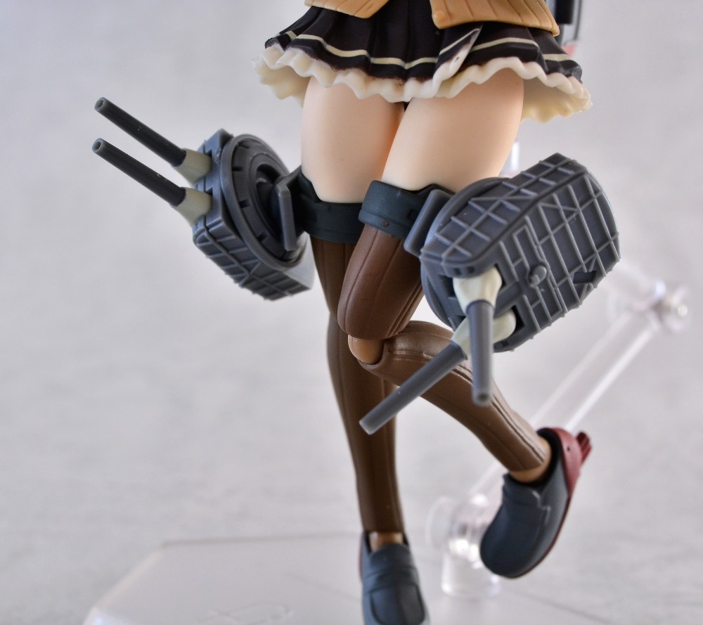 f:id:aokami:20190519152328j:plain