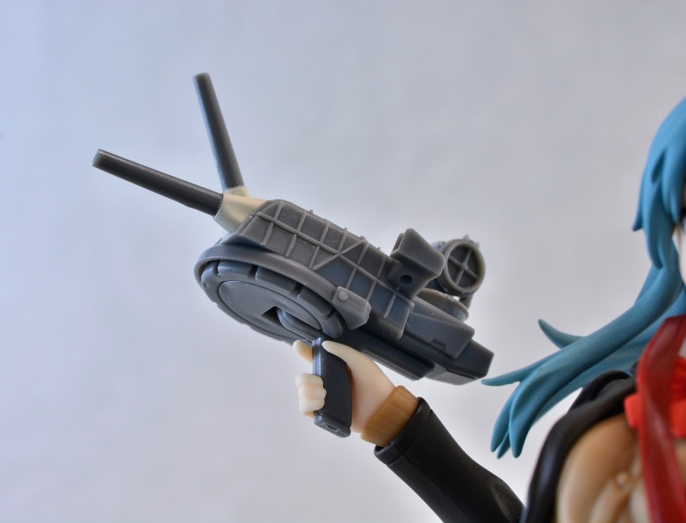 f:id:aokami:20190519153050j:plain