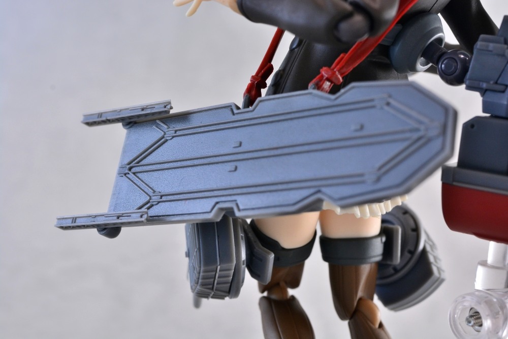 f:id:aokami:20190519153403j:plain