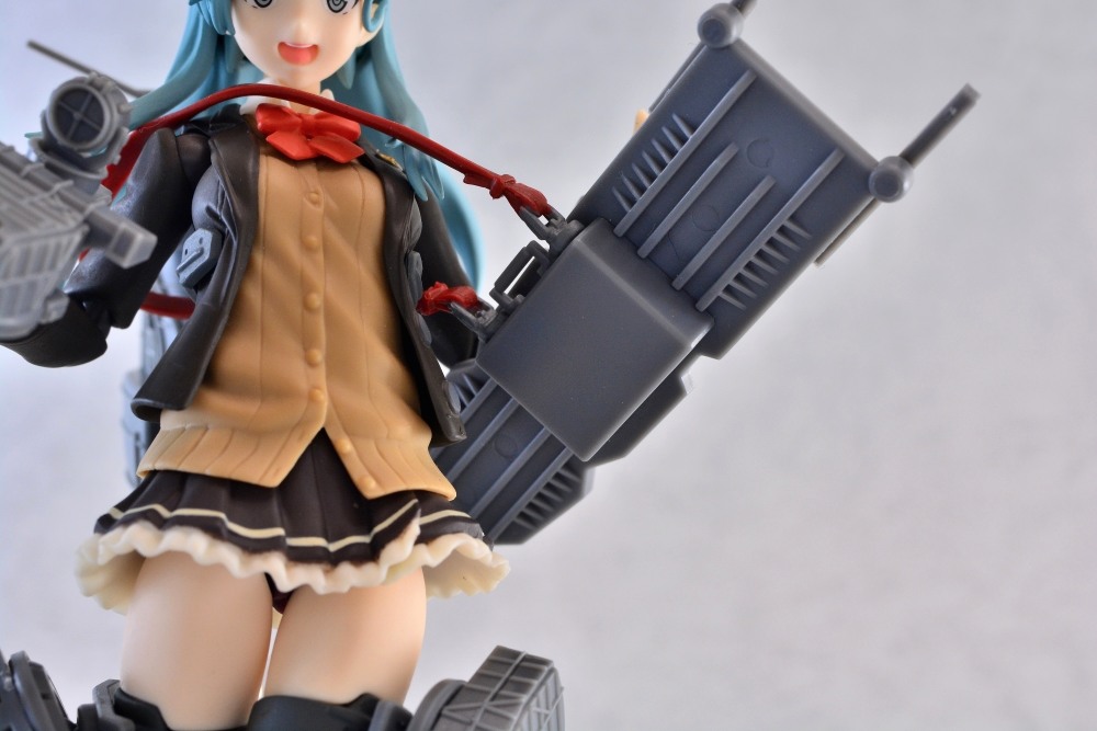 f:id:aokami:20190519153434j:plain