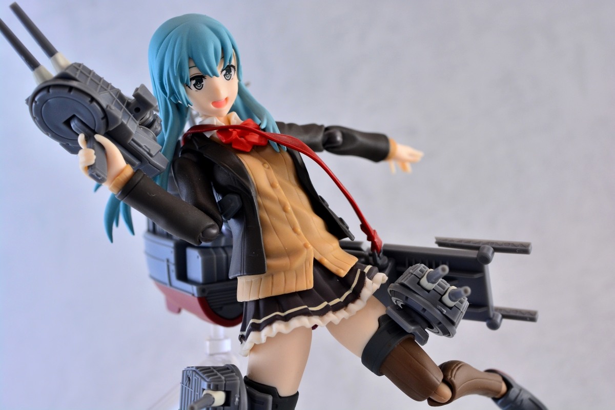 f:id:aokami:20190519155423j:plain