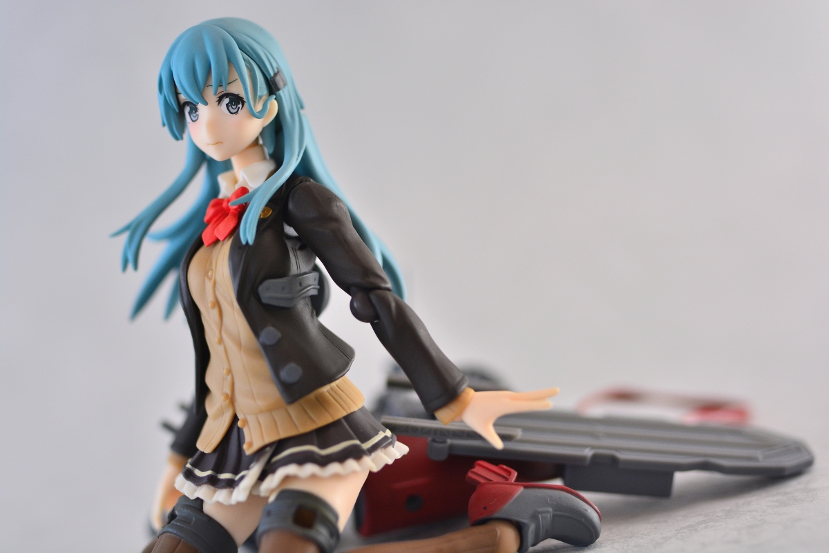 f:id:aokami:20190519155439j:plain