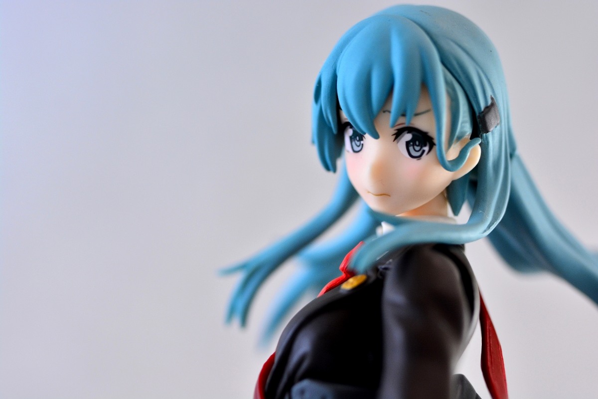 f:id:aokami:20190519155502j:plain