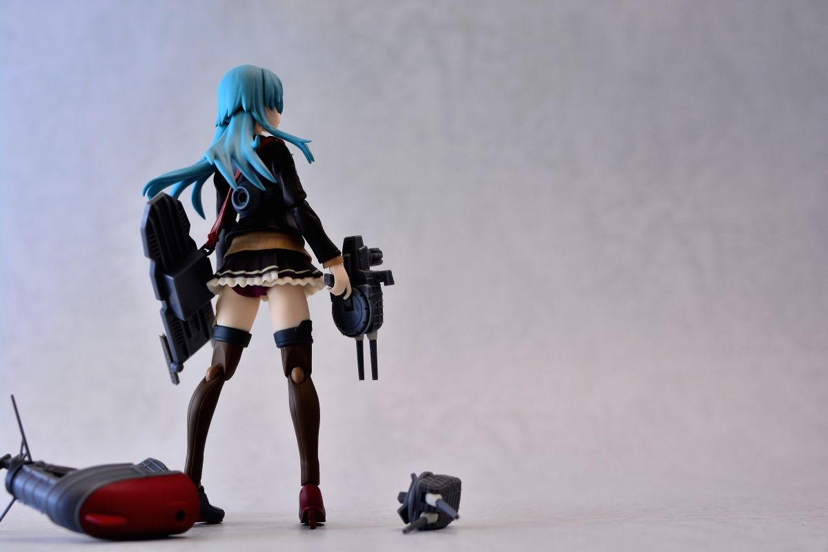 f:id:aokami:20190519155540j:plain