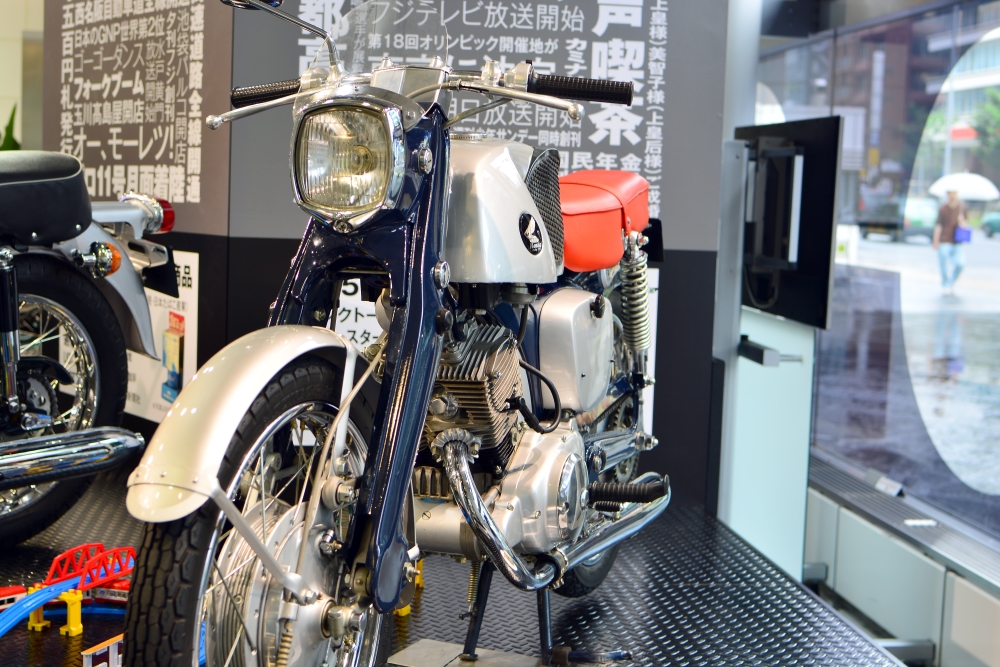 f:id:aokami:20190607230112j:plain