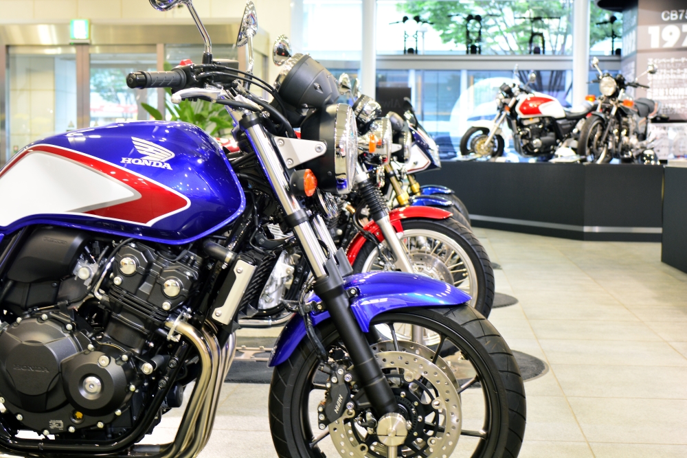 f:id:aokami:20190607230246j:plain