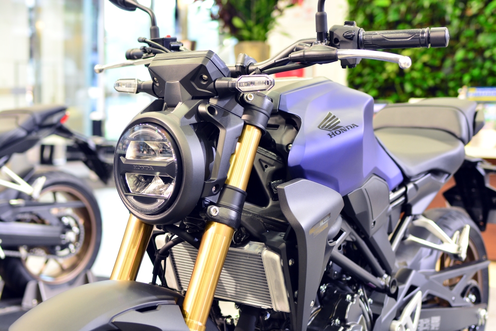 f:id:aokami:20190607230444j:plain