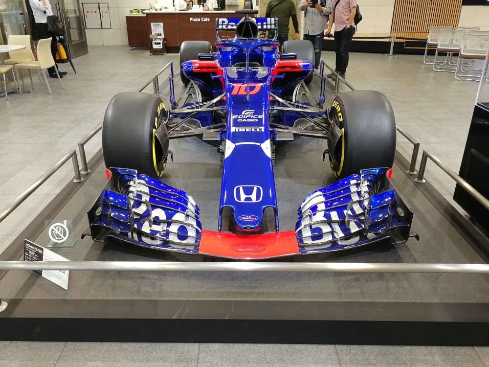 f:id:aokami:20190607233105j:plain