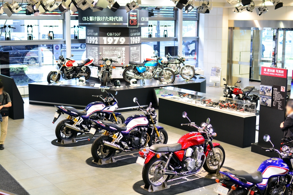 f:id:aokami:20190607233616j:plain