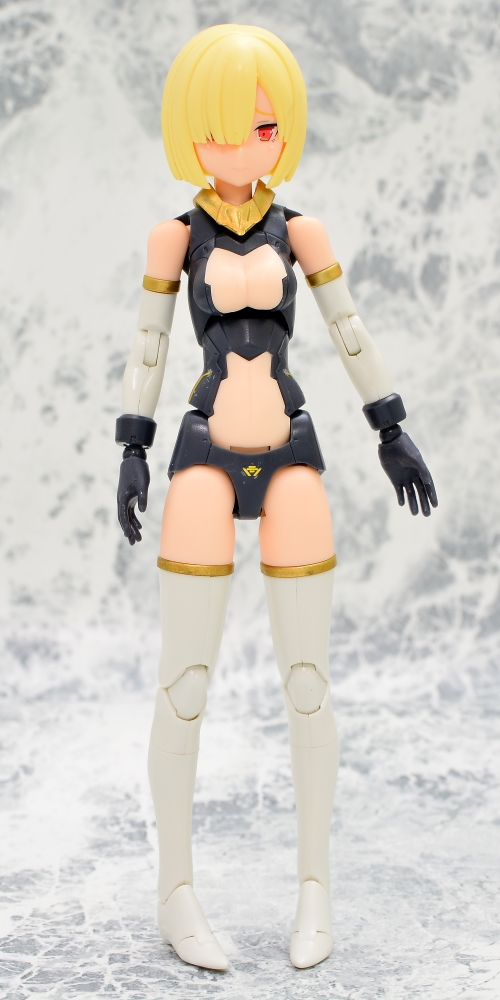 f:id:aokami:20190623132655j:plain