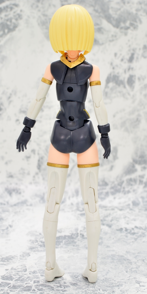 f:id:aokami:20190623132711j:plain
