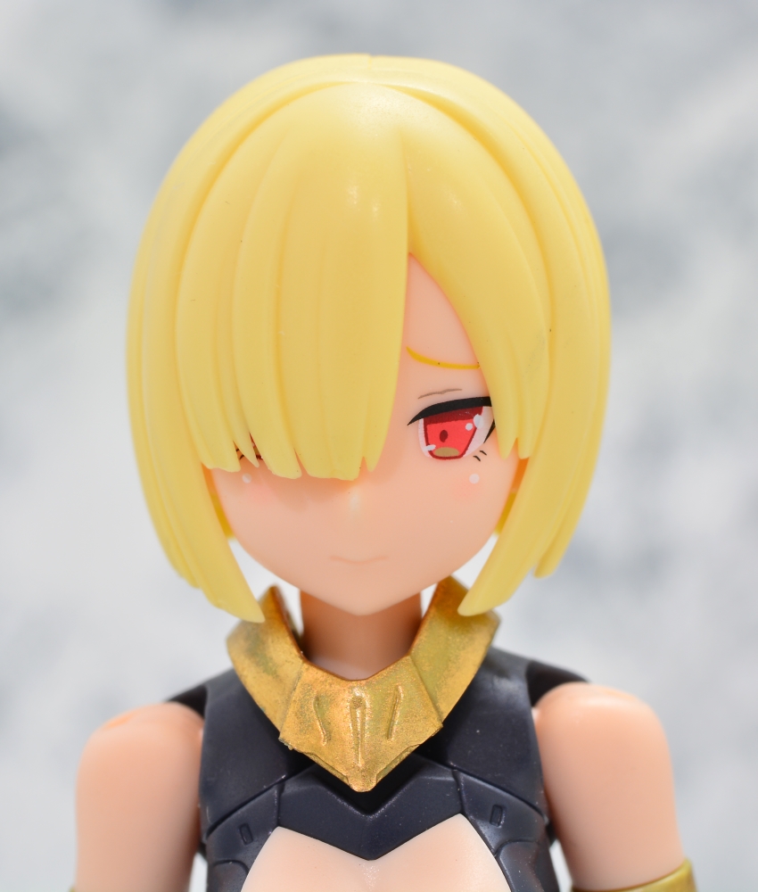 f:id:aokami:20190623133005j:plain