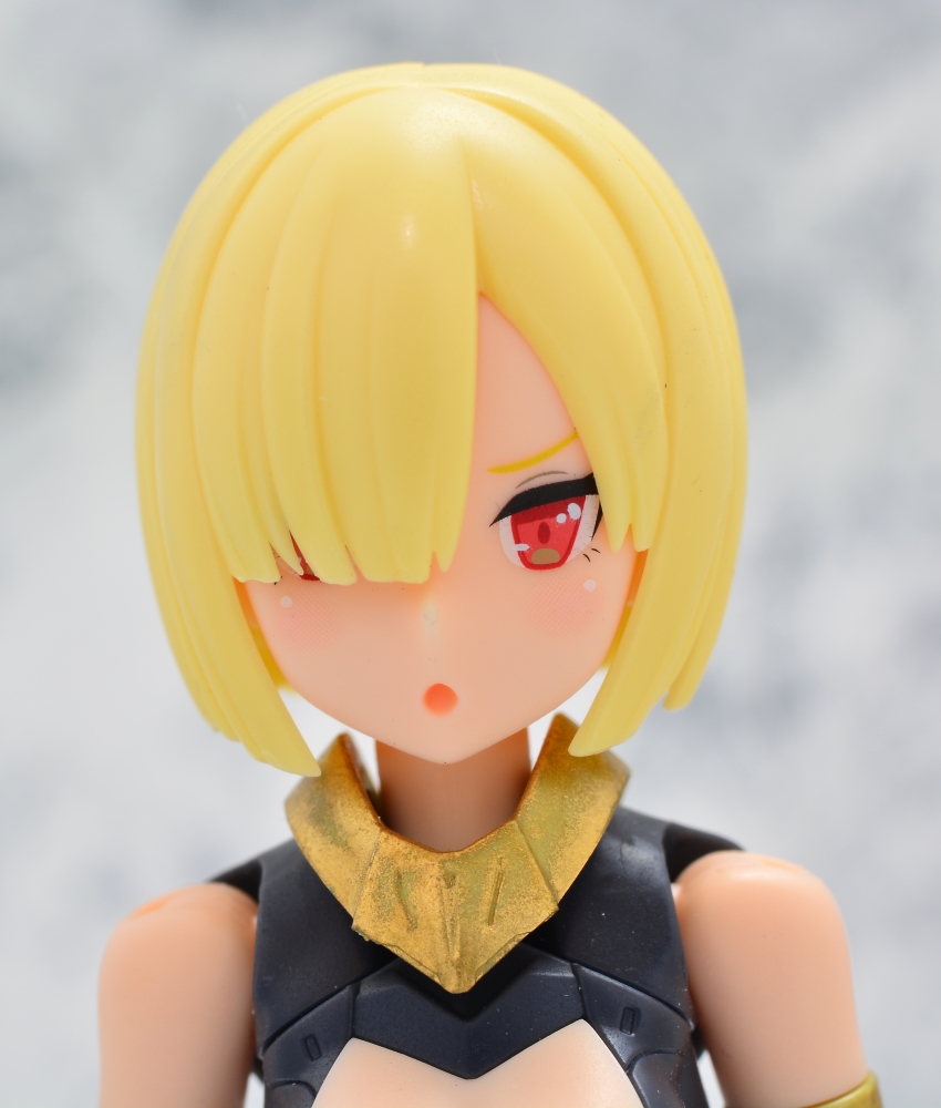 f:id:aokami:20190623133443j:plain