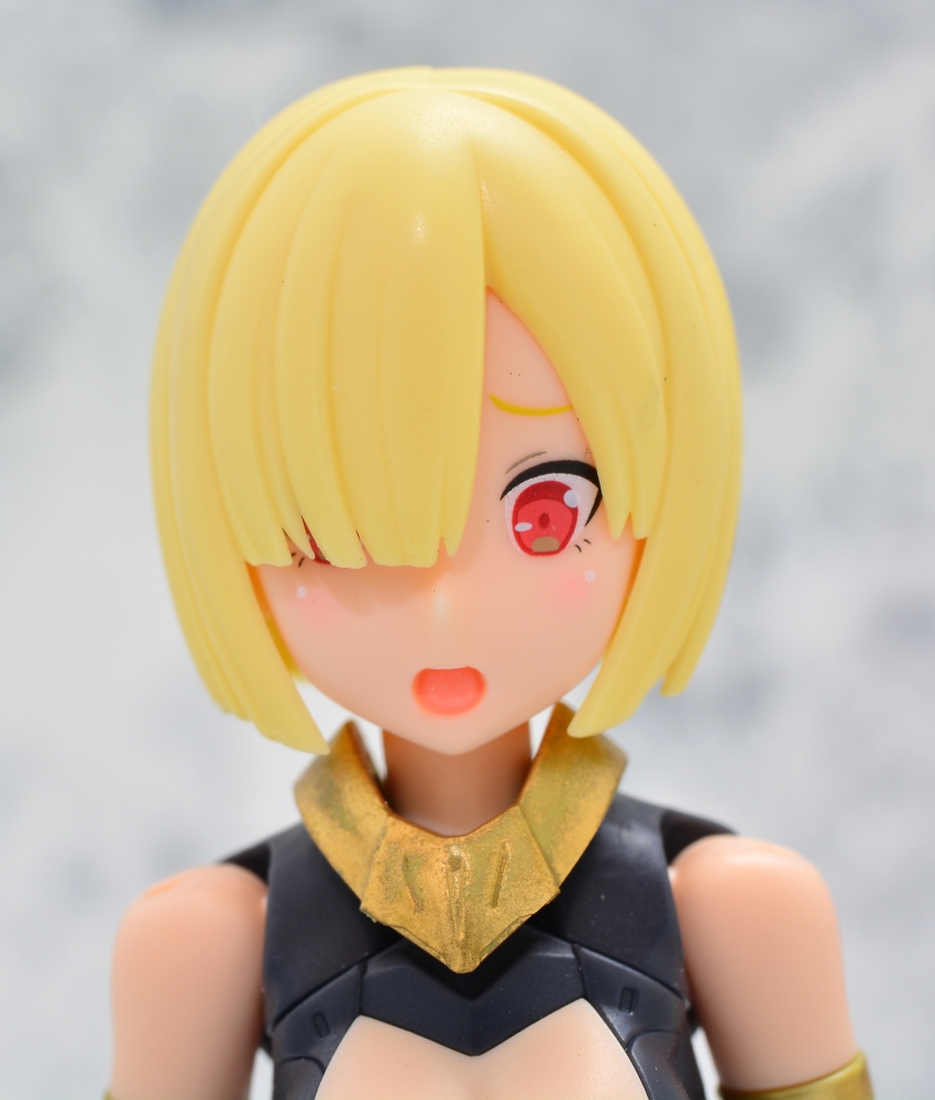 f:id:aokami:20190623133519j:plain