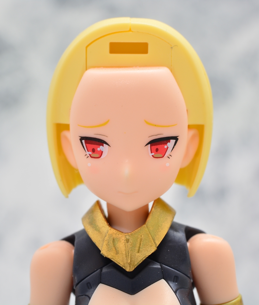 f:id:aokami:20190623133605j:plain