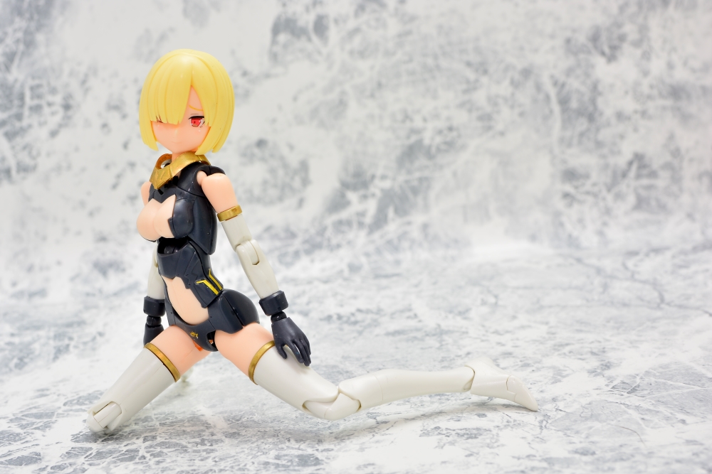 f:id:aokami:20190623133747j:plain