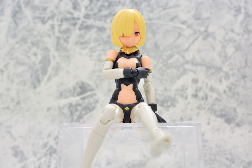 f:id:aokami:20190623133918j:plain