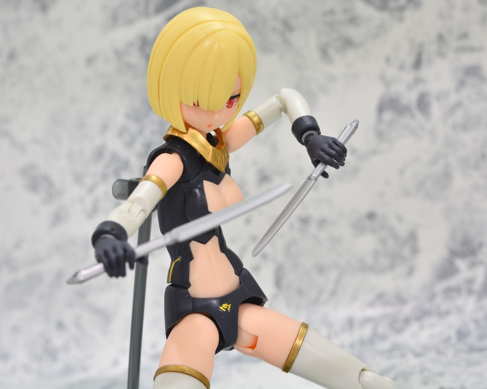 f:id:aokami:20190623134009j:plain