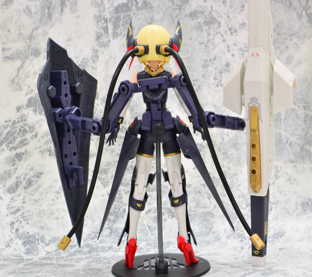 f:id:aokami:20190623134740j:plain