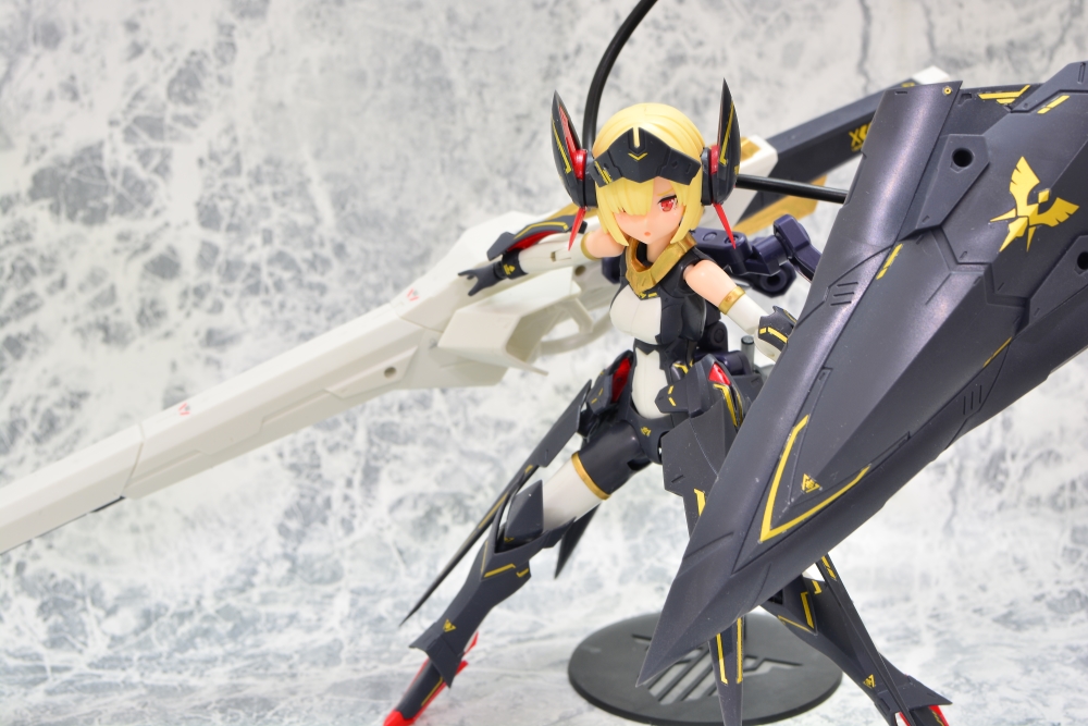 f:id:aokami:20190623135526j:plain