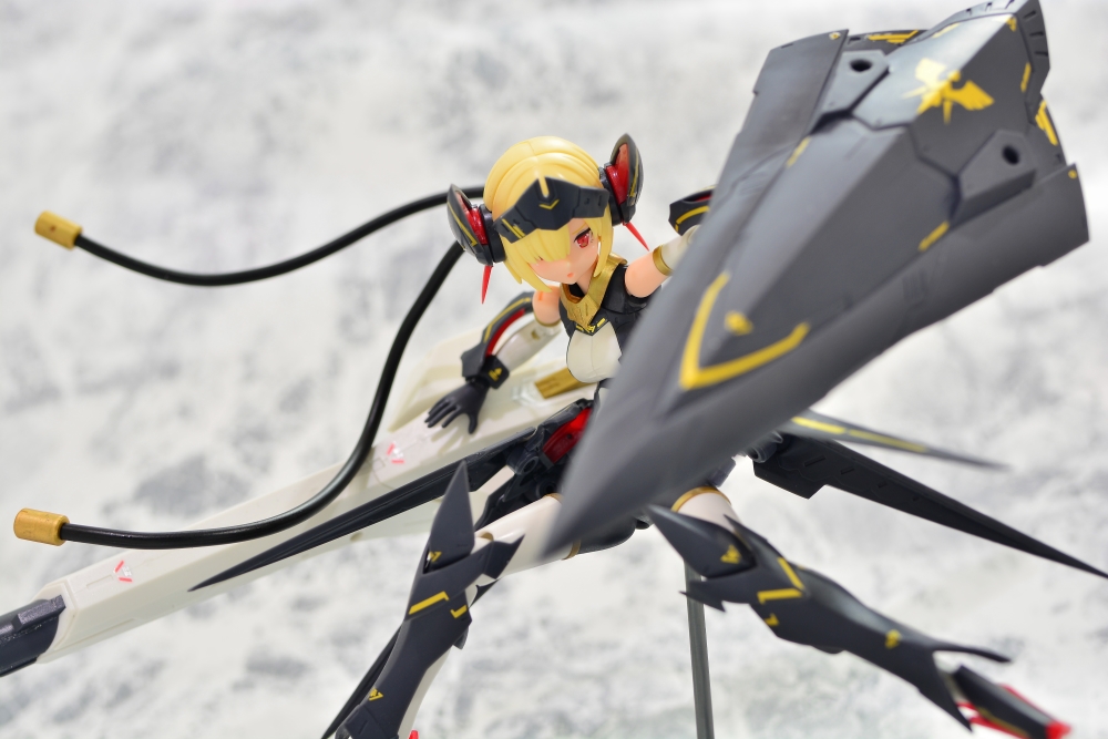 f:id:aokami:20190623140453j:plain