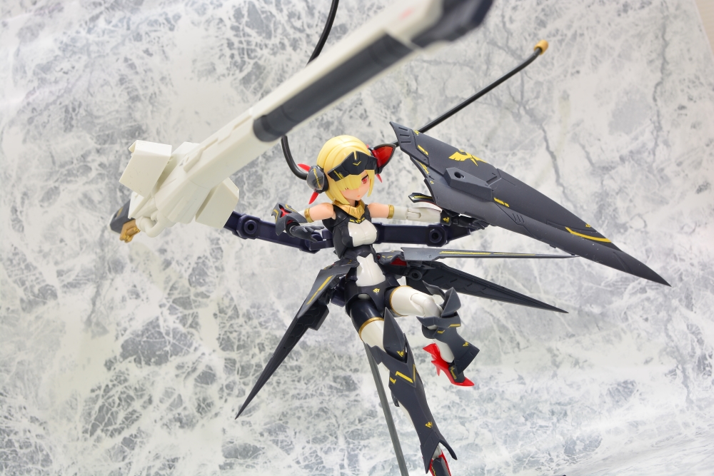 f:id:aokami:20190623141029j:plain