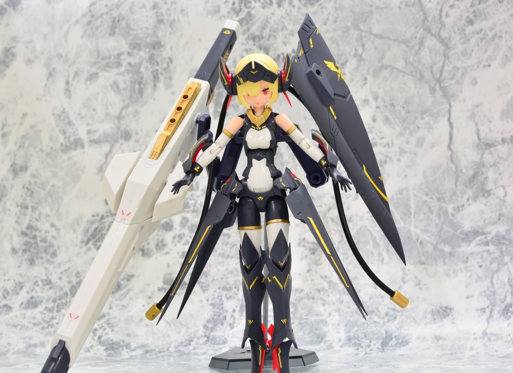 f:id:aokami:20190623141121j:plain