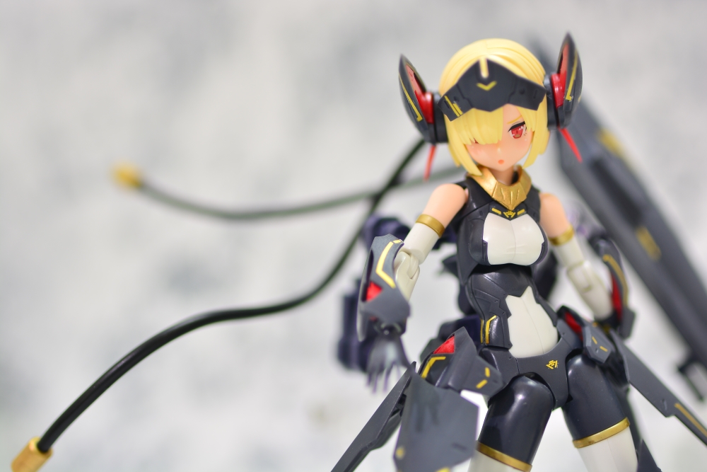 f:id:aokami:20190623141158j:plain