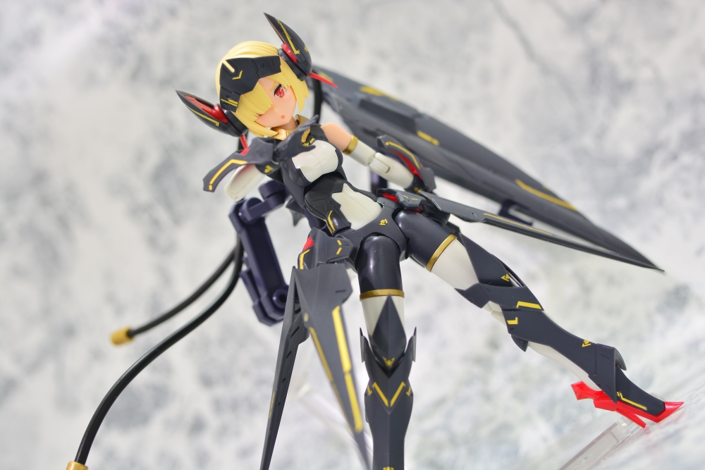 f:id:aokami:20190623141218j:plain