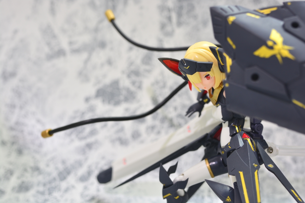 f:id:aokami:20190623141227j:plain