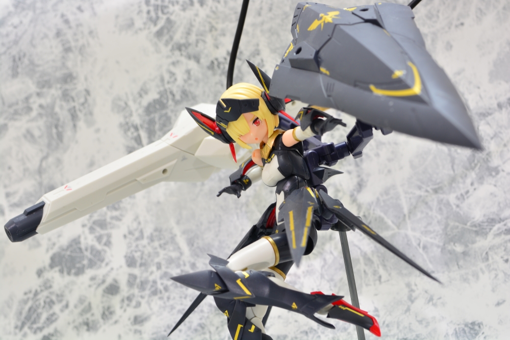 f:id:aokami:20190623141259j:plain