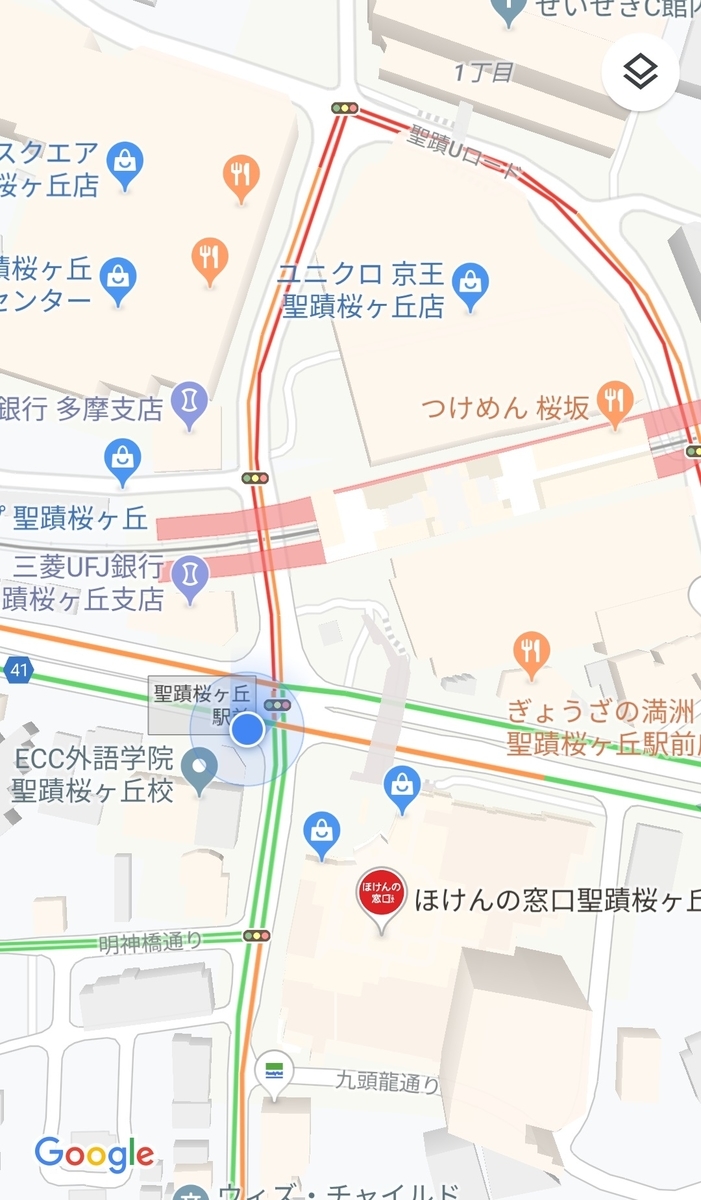 f:id:aokami:20190728115950j:plain