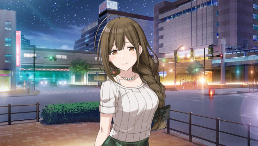 f:id:aokami:20190728120658p:plain