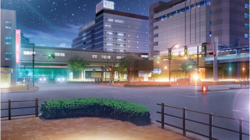 f:id:aokami:20190728120725j:plain