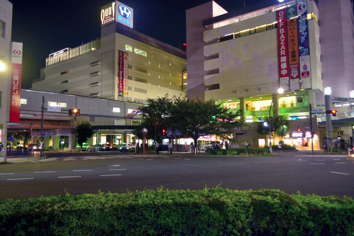 f:id:aokami:20190728122555j:plain