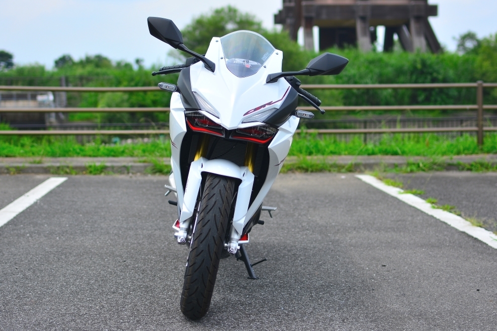 f:id:aokami:20190804124046j:plain