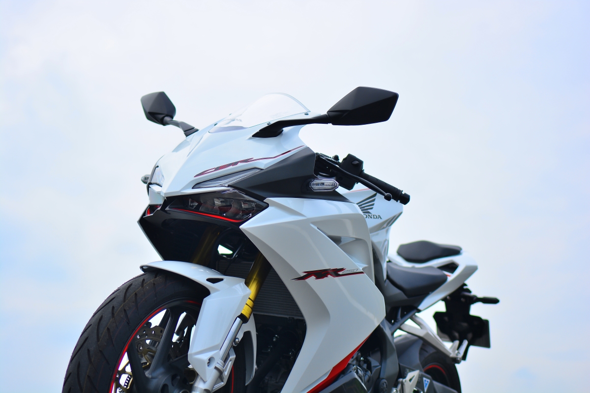 f:id:aokami:20190804150110j:plain