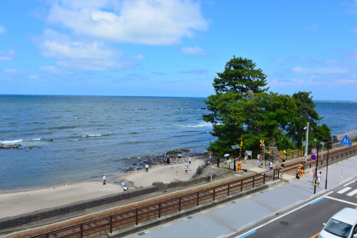 f:id:aokami:20190817132544j:plain