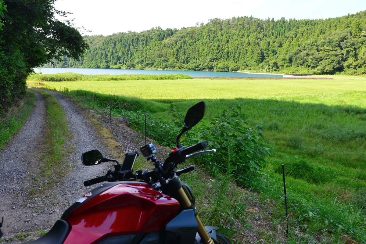 f:id:aokami:20190817134145j:plain