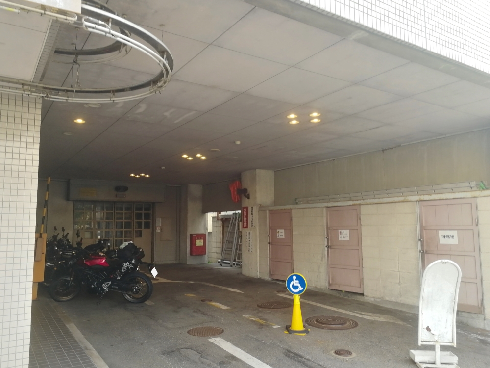 f:id:aokami:20190817135004j:plain