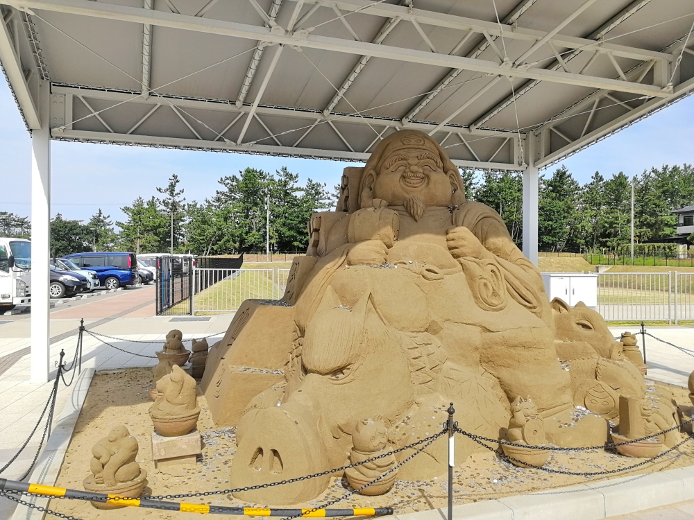 f:id:aokami:20190818120323j:plain