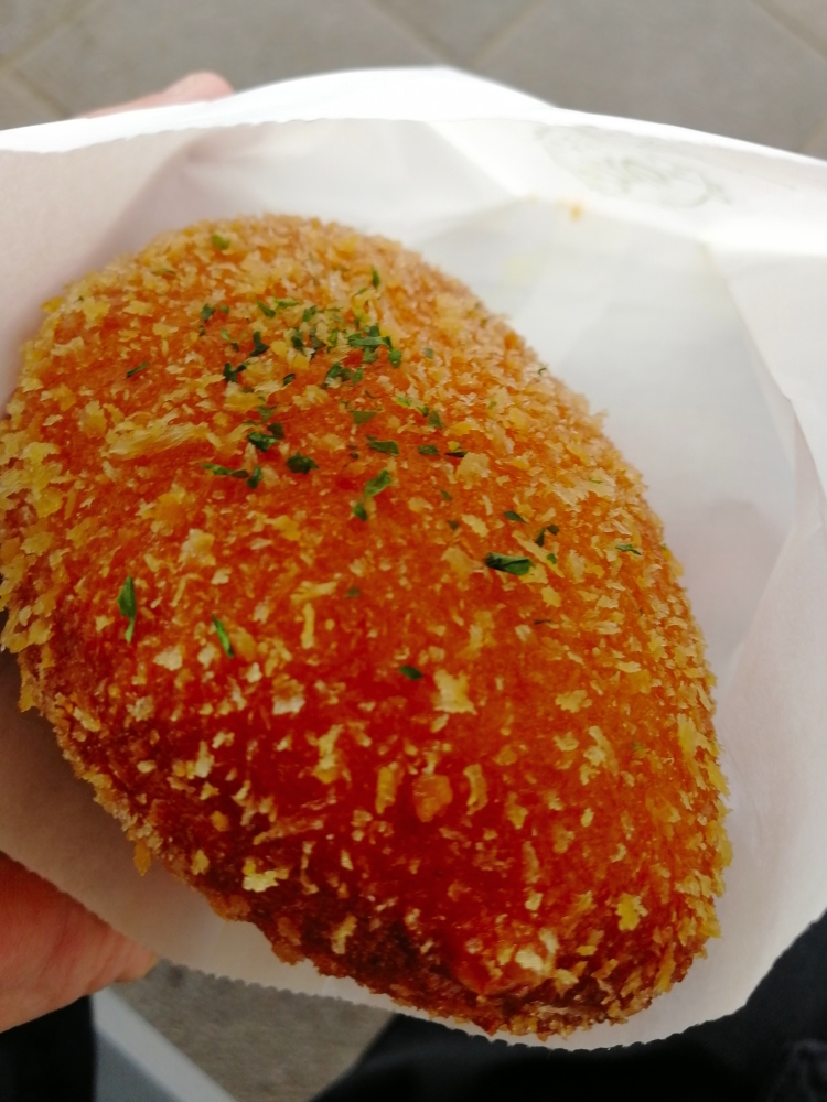 f:id:aokami:20190818120351j:plain
