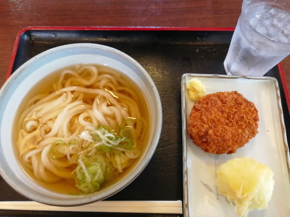 f:id:aokami:20190818121038j:plain