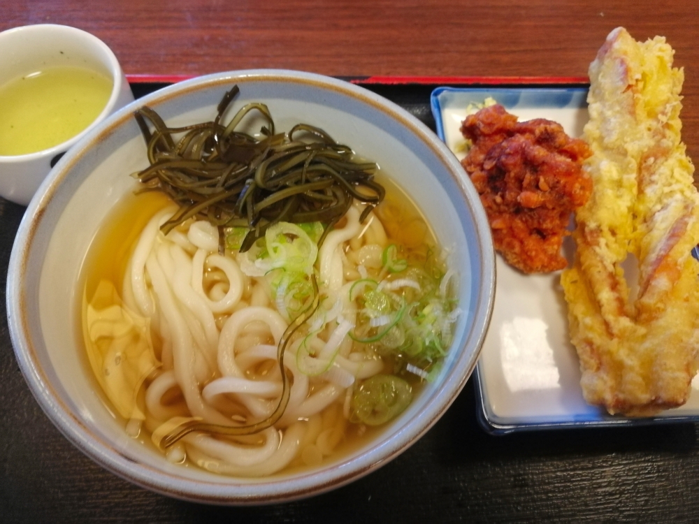 f:id:aokami:20190818121048j:plain