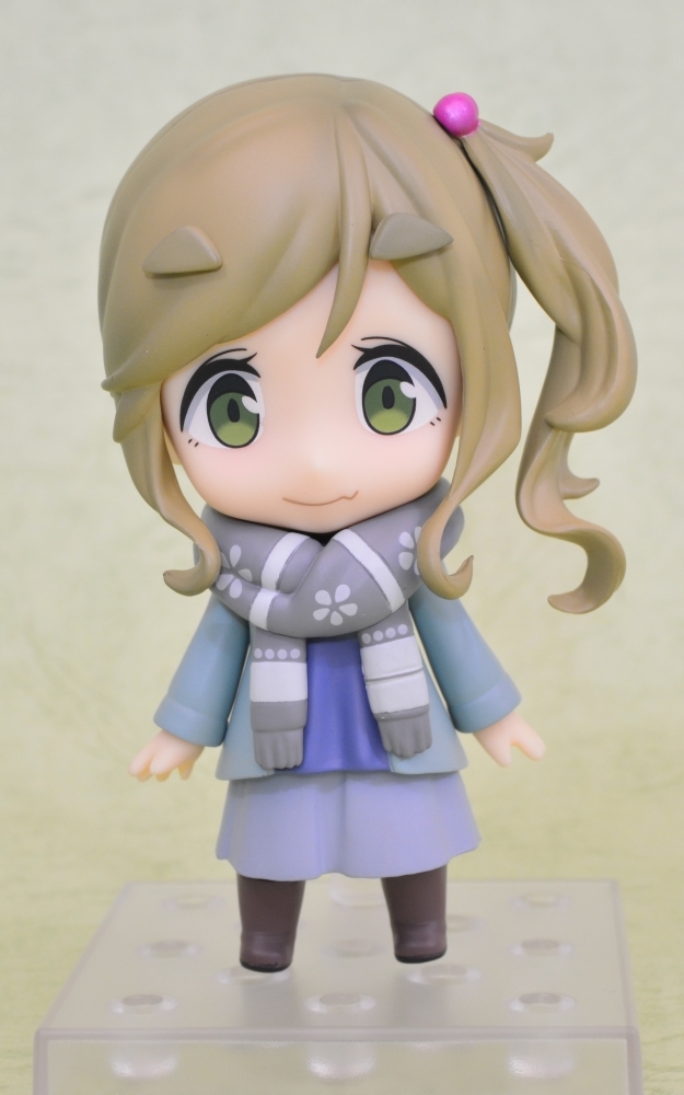 f:id:aokami:20190824130928j:plain
