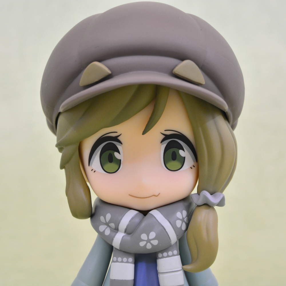f:id:aokami:20190824141651j:plain