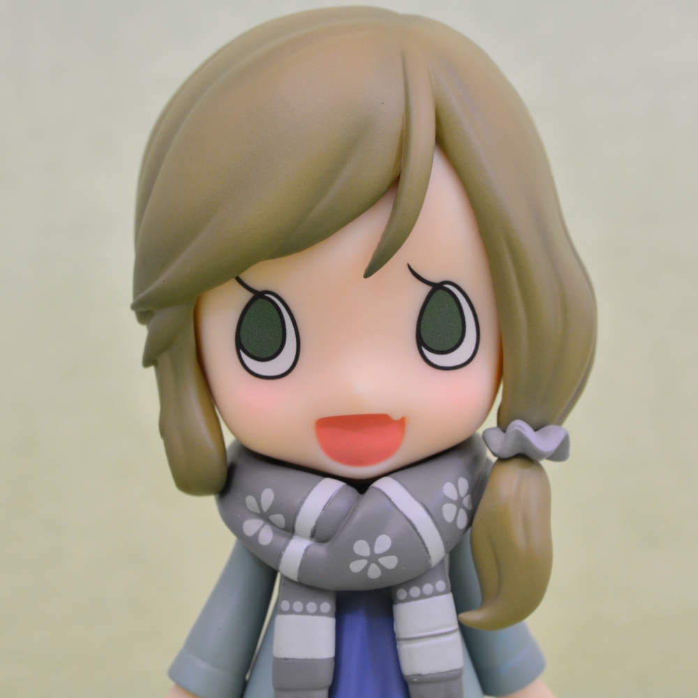 f:id:aokami:20190824142633j:plain